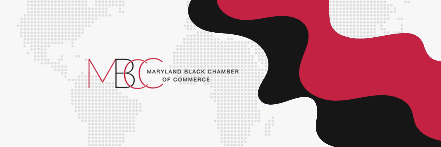 How to Do Business with the State